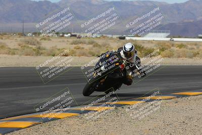 media/Mar-12-2023-SoCal Trackdays (Sun) [[d4c8249724]]/Turn 4 Inside (1040am)/